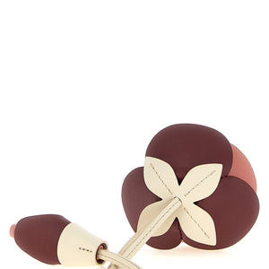 Furla Allegra Charm