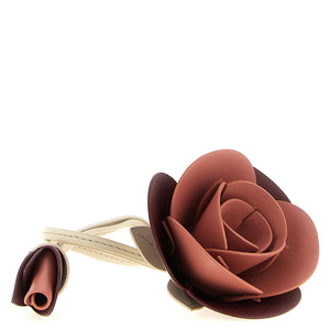 Furla Allegra Charm