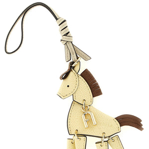 Furla Allegra Charm