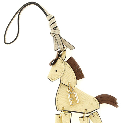 Furla Allegra Charm