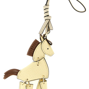 Furla Allegra Charm