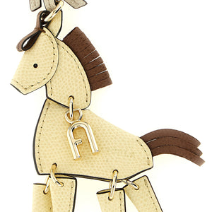 Furla Allegra Charm