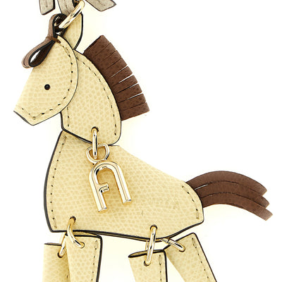 Furla Allegra Charm
