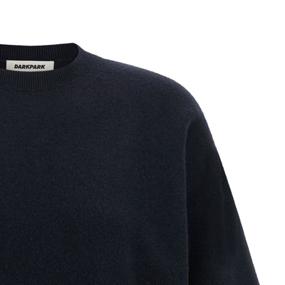 Darkpark Troy Sweater