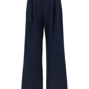 Fortela Lerida Pants