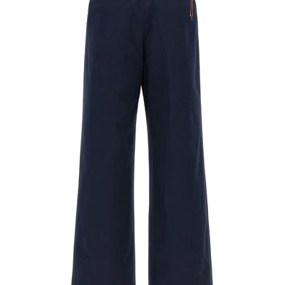 Fortela Lerida Pants