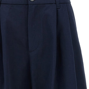 Fortela Lerida Pants