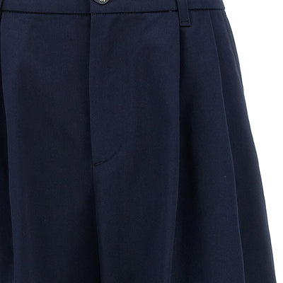 Fortela Lerida Pants