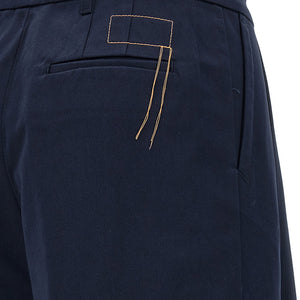 Fortela Lerida Pants