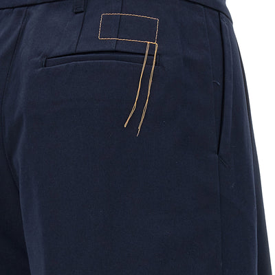 Fortela Lerida Pants