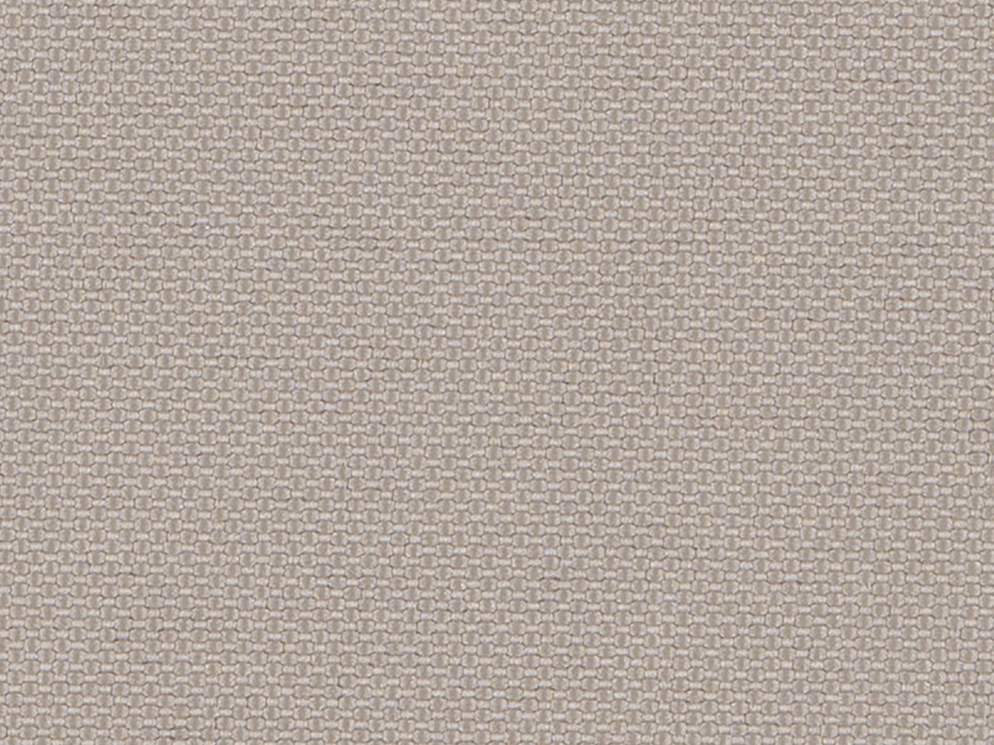Montego Outdoor Living Collection Custom Covers