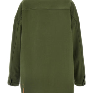 Fortela Monika Overshirt