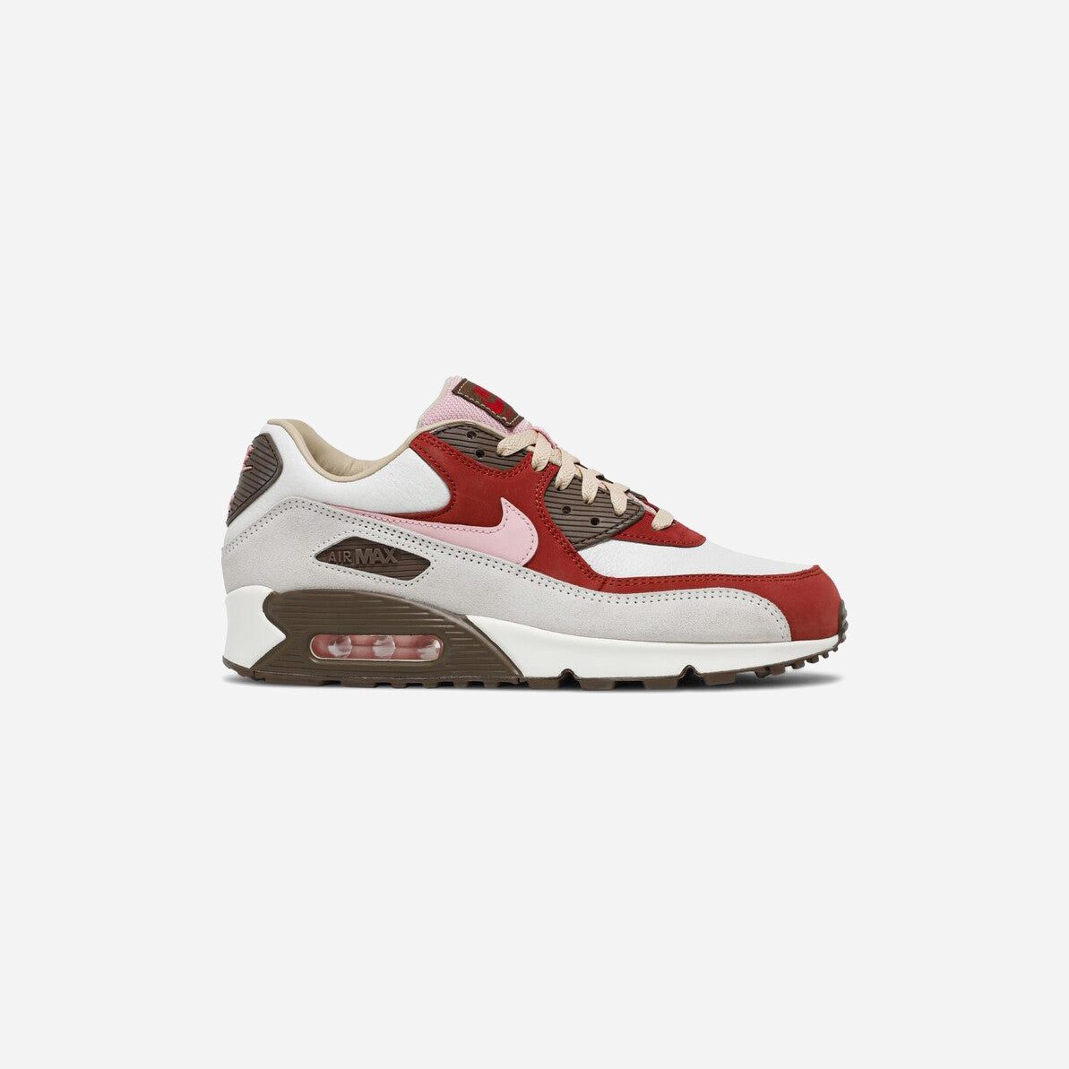 Nike Air Max 90 Bacon