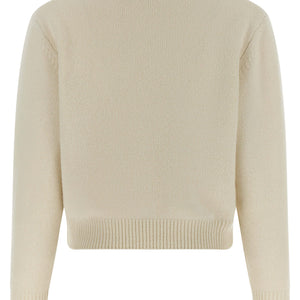 A.p.c. Anna Sweater