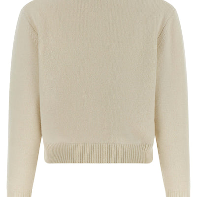 A.p.c. Anna Sweater