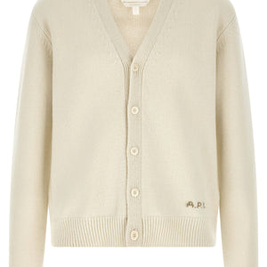 A.p.c. Kevin Cardigan