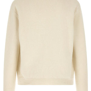 A.p.c. Kevin Cardigan