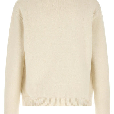 A.p.c. Kevin Cardigan