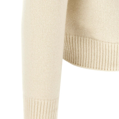 A.p.c. Kevin Cardigan