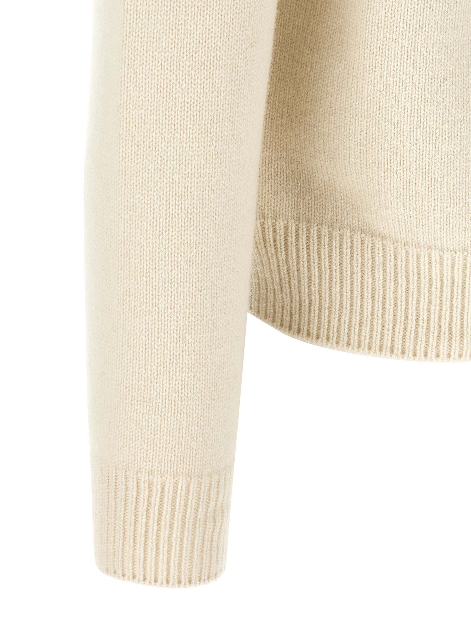 A.p.c. Kevin Cardigan