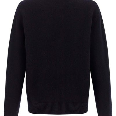 A.p.c. Kevin Cardigan