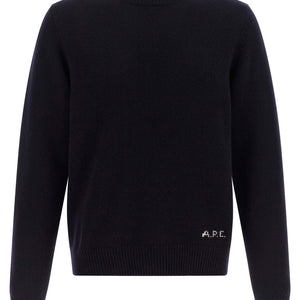 A.p.c. Edmond Sweater