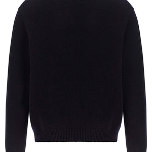 A.p.c. Edmond Sweater