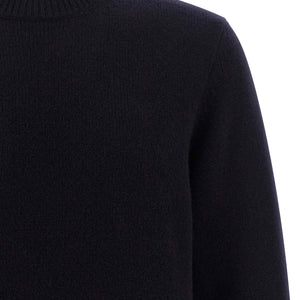 A.p.c. Edmond Sweater