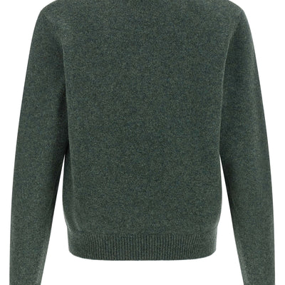 A.p.c. Edmond Sweater