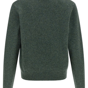 A.p.c. Edmond Sweater