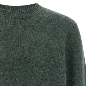 A.p.c. Edmond Sweater