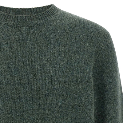 A.p.c. Edmond Sweater