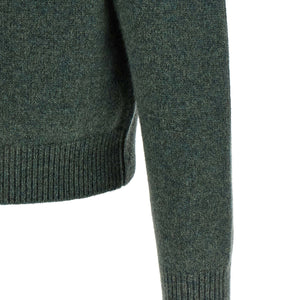 A.p.c. Edmond Sweater