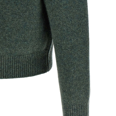 A.p.c. Edmond Sweater