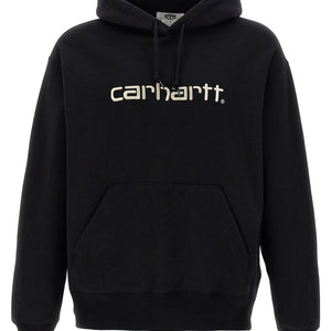 Junya Watanabe X Carhartt Hoodie