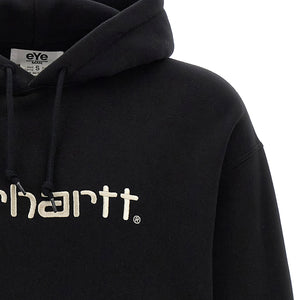 Junya Watanabe X Carhartt Hoodie