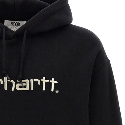 Junya Watanabe X Carhartt Hoodie