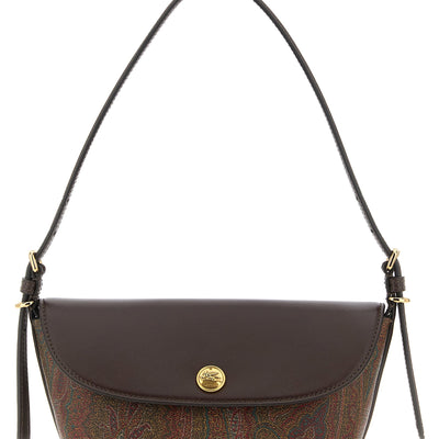 Etro Arnica Small Shoulder Bag