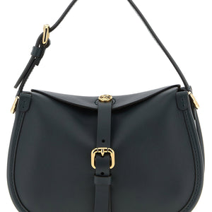 Etro Pony Small Crossbody Bag