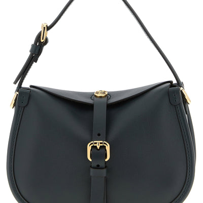 Etro Pony Small Crossbody Bag