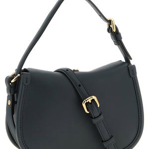 Etro Pony Small Crossbody Bag