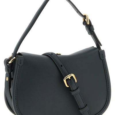 Etro Pony Small Crossbody Bag