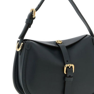 Etro Pony Small Crossbody Bag