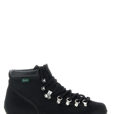 Junya Watanabe X Paraboot Boots