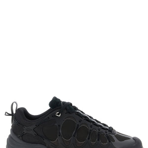 Oakley Factory Team X Junya Watanabe Sneakers