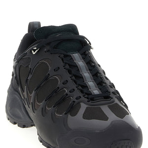 Oakley Factory Team X Junya Watanabe Sneakers