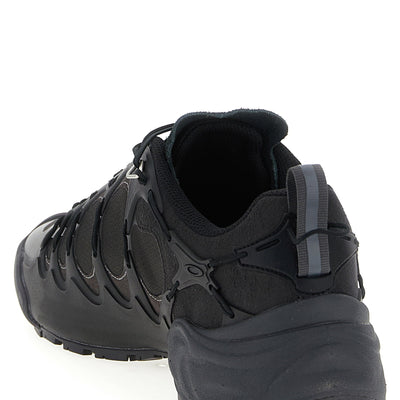 Oakley Factory Team X Junya Watanabe Sneakers