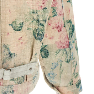 Junya Watanabe X Levis® Jacket