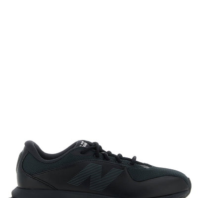Junya Watanabe X New Balance Tf100 Sneakers