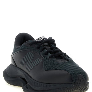 Junya Watanabe X New Balance Tf100 Sneakers